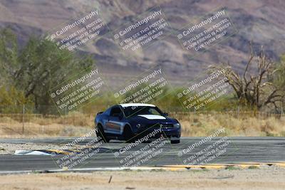 media/Mar-15-2025-Speed Ventures (Sat) [[c9b64f47cf]]/2-Orange Group/Session 2 (Turns 2 and 1 Exit Set 1)/